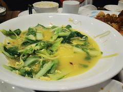 -今鲜源大酒店·中华餐饮名店(新湛路店)