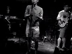 iphone_upload_pic-ohbar live house(人广店)