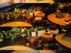 -地球美食剧场