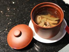 -德悦高风味餐厅