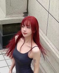 -东时烫染造型·Hair Salon