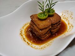 -泓历皇朝酒店(东亭店)