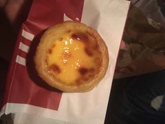 -肯德基(坞城路店)