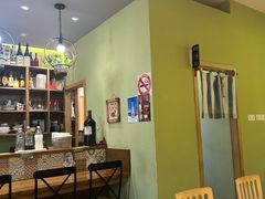 -みほりん味保灵(六月汇广场店)