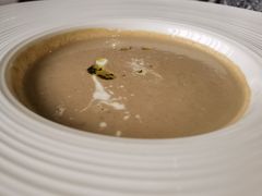 -C&R西班牙餐厅