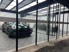 -XPEL旗舰店·汽车贴膜·隐形车衣·改色贴膜