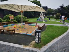 -同里湖度假村(二期店)