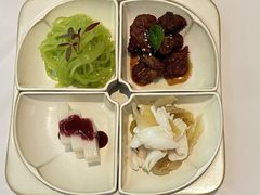 -南麓·浙里(外滩店)