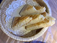 -有位虾匠·手工土菜小馆(市北店)