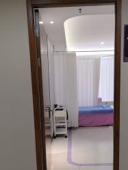 -厦门美莱整形美容医院