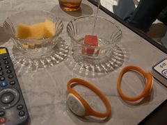 -爱乐国际温泉水疗会