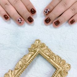 点击看大图 -如一·美甲美睫