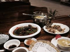 森谷美食公园-森谷美食公园(杨行店)