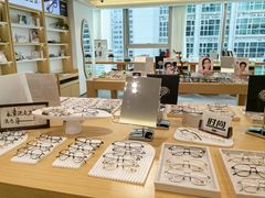 -Eziwish眼镜·蔡司授权店