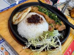 -克茗冰室(壹方天地店)