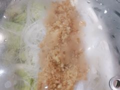 -船梆煮•蒸汽海鲜·生腌干蒸(五四广场店)