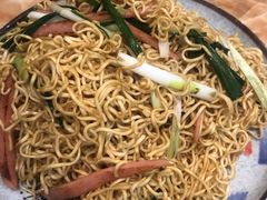 -幸福茗点茶楼(五羊店)