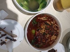 -张鸭子大酒楼(南滨路店)