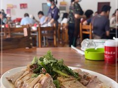 -牛恒濑粉