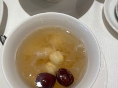 -莆田餐厅PUTIEN(西安万象天地店)