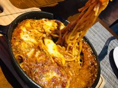 -小火花·干式熟成牛排馆Spark SteakHouse(剑桥郡店)