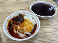 -张明富面皮店(东大街店)