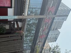 -望京一号·重庆江湖菜(工体店)
