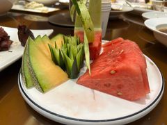 -尚宴(盛世广场·食尚街店)
