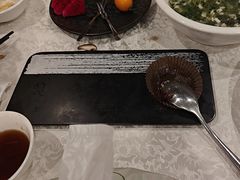 -大西洋餐厅(肇嘉浜路店)