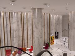 -百丽宫影城(ifc商场店)