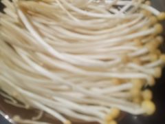 -彭三老火锅(枣子岚垭正街店)