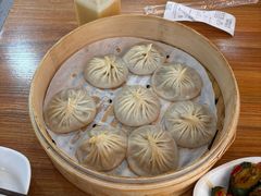 -东升灌浆包(辛庄街总店)