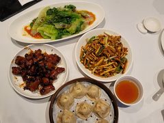 -知味观(湖滨店)