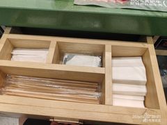 -一围小火锅(高铁吾悦店)