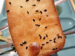 -那些年记忆烧烤