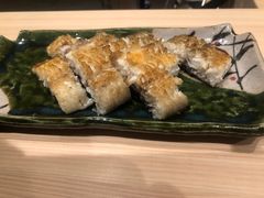 -鲤·鮨KOISUSHI