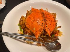 -鲁采LU STYLE(新天地店)