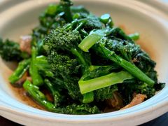 -好食上(喜盈门.范城店)