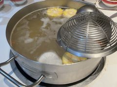 -陈记顺和潮汕牛肉火锅(番禺迎宾大道店)