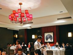 -炳胜品味(海印总店)