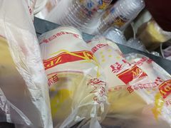 -众品香美食(三弓路店)