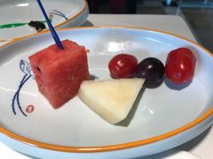 -同喜烤鸭店(光芒店)