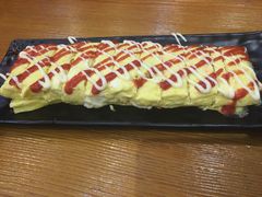 -波比Pizza(新城店)