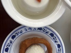 -海碗居(牡丹园店)