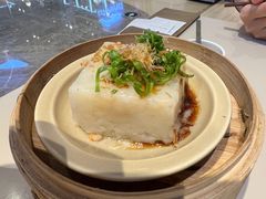 -蔡澜港式点心(皇庭广场店)