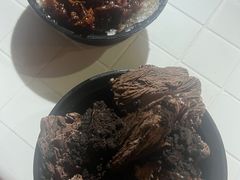 -小胖老味刨冰