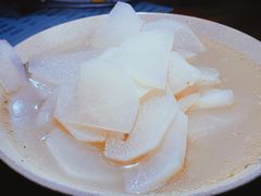 -周肥肠(江油总店)