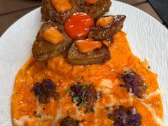 -和牛食堂•BISTRO(广州首店)