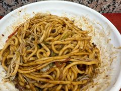 -护国寺小吃(地安门店)