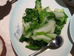 -长湘居(数码大厦店)